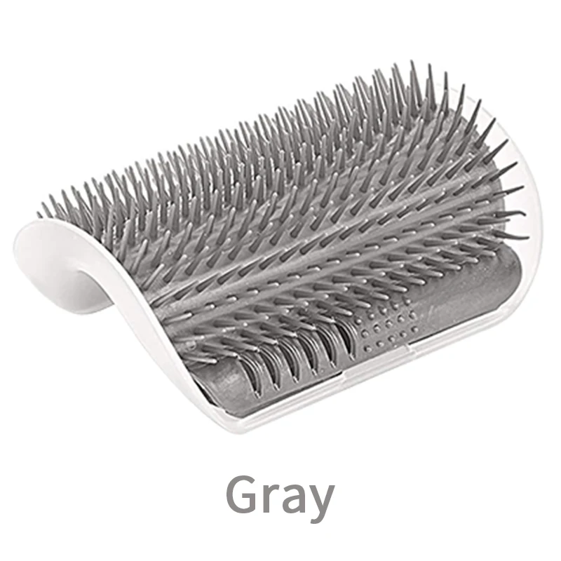 Pet Grooming Brush - Image 10