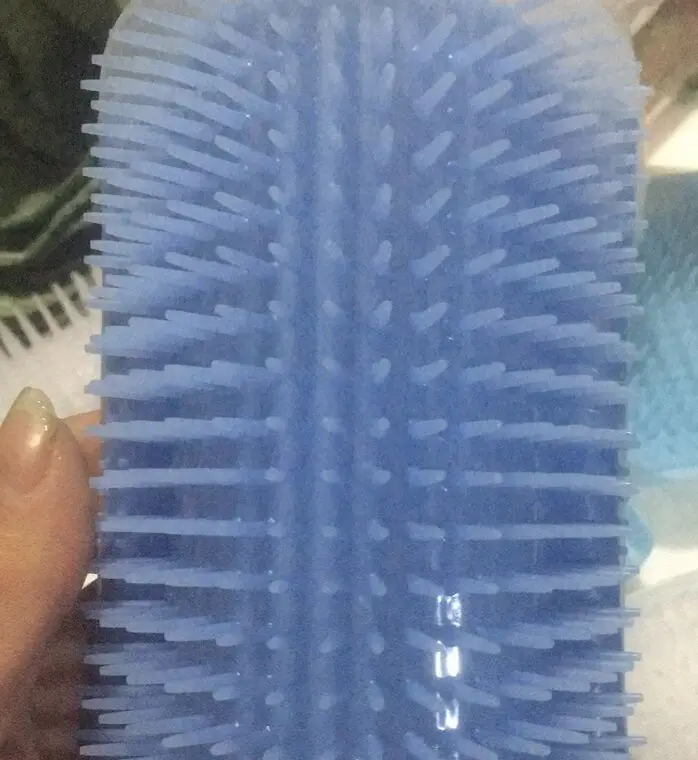 Pet Grooming Brush - Image 14