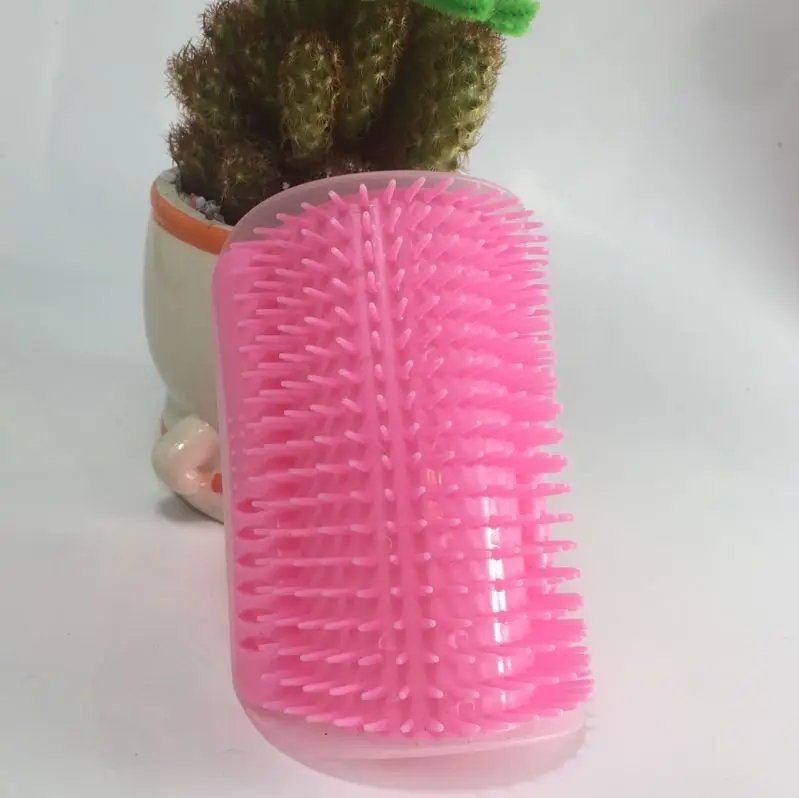 Pet Grooming Brush - Image 11