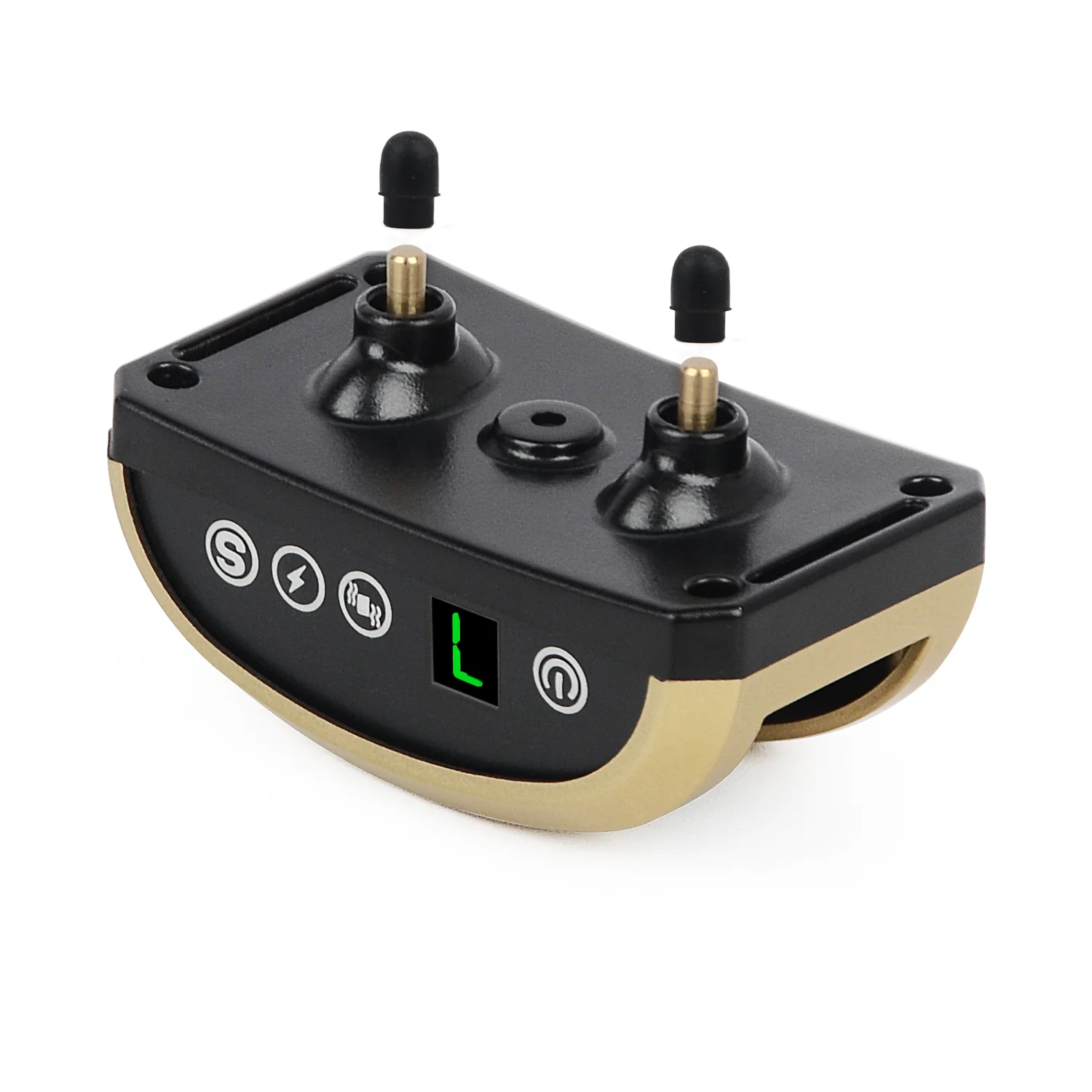 Smart Bark Collar - Image 5