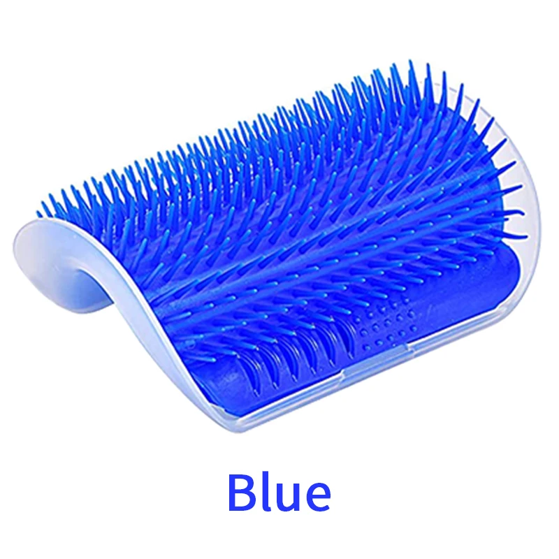 Pet Grooming Brush - Image 8