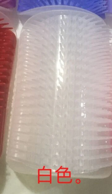 Pet Grooming Brush - Image 16