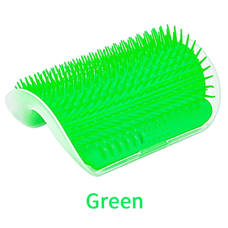 Pet Grooming Brush - Image 13