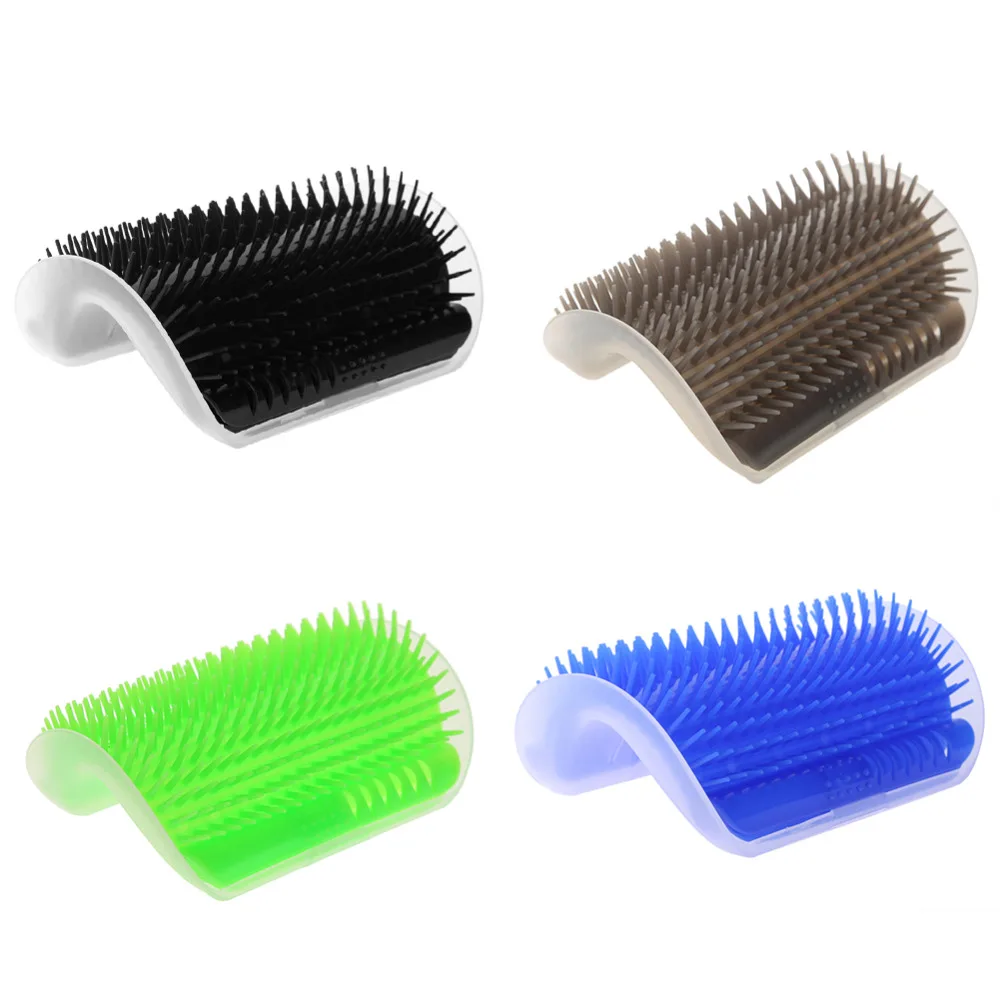 Pet Grooming Brush - Image 6