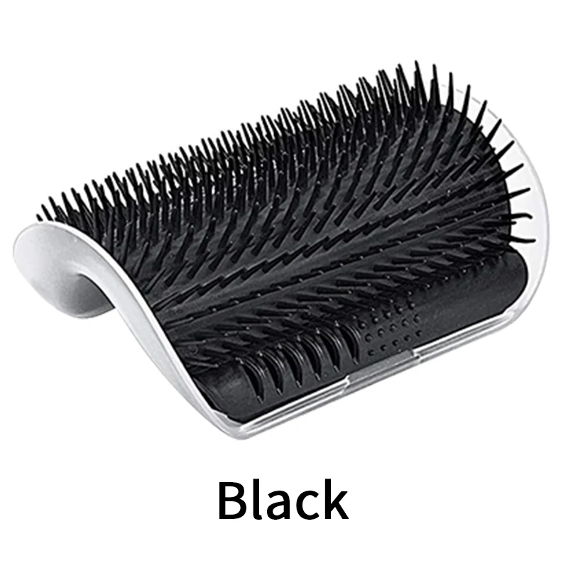 Pet Grooming Brush - Image 15