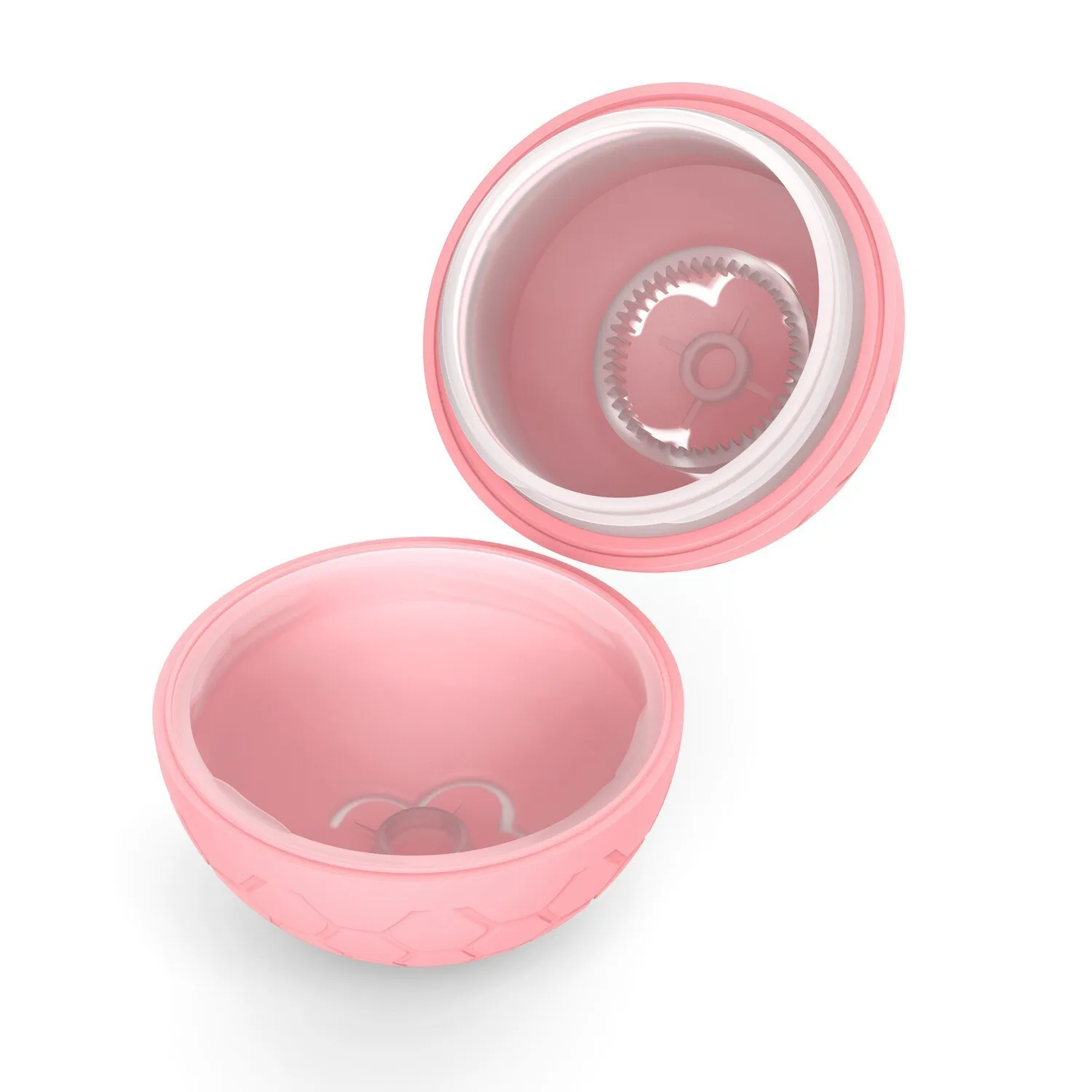 Interactive Pet Ball - Image 16