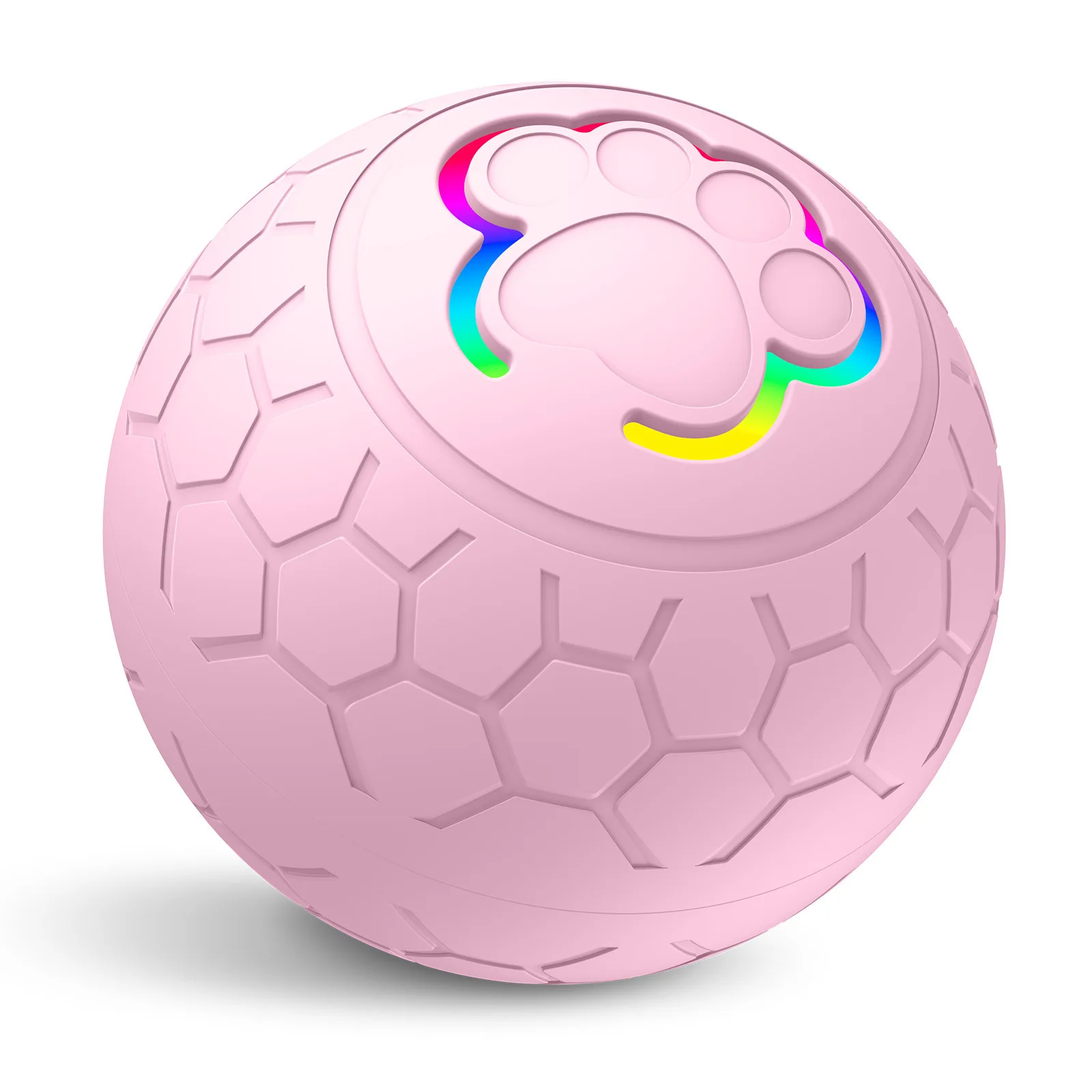 Interactive Pet Ball - Image 7
