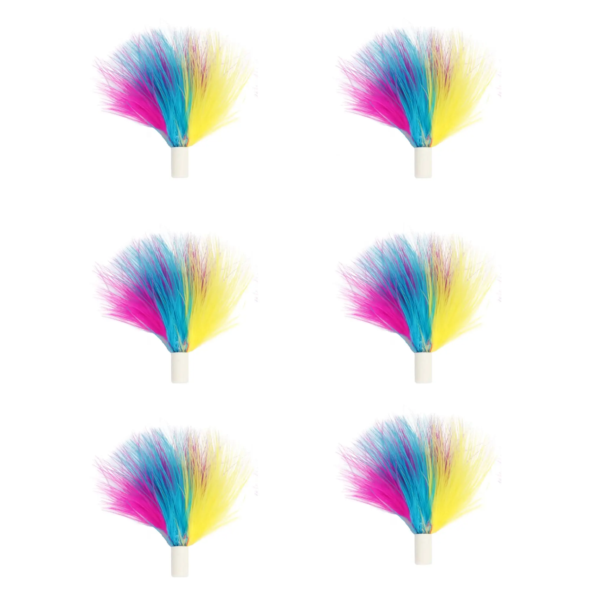 Magic Cat Toy - Image 8