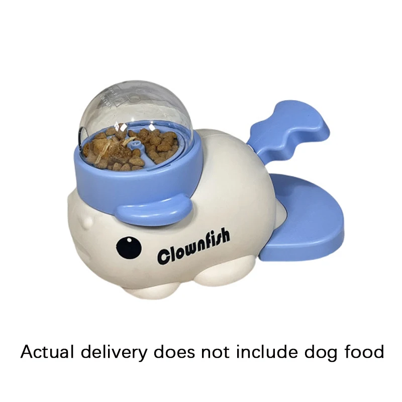 Duck Toy Feeder - Image 10