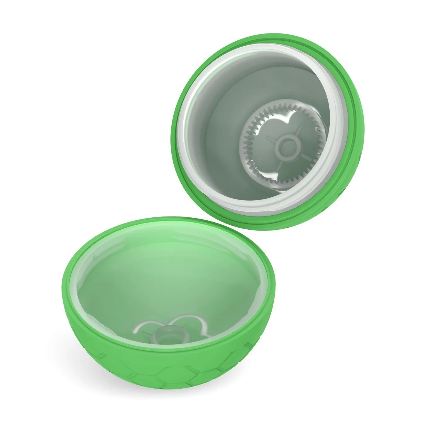 Interactive Pet Ball - Image 15