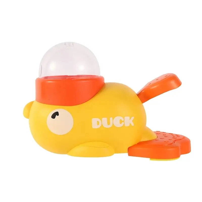 Duck Toy Feeder - Image 8