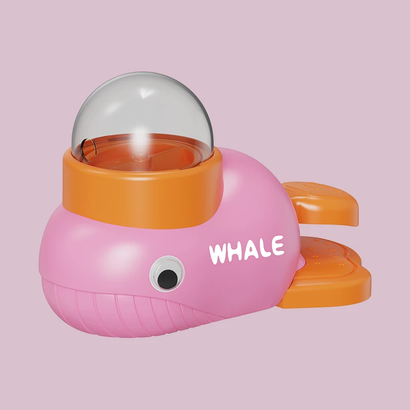 Duck Toy Feeder - Image 9