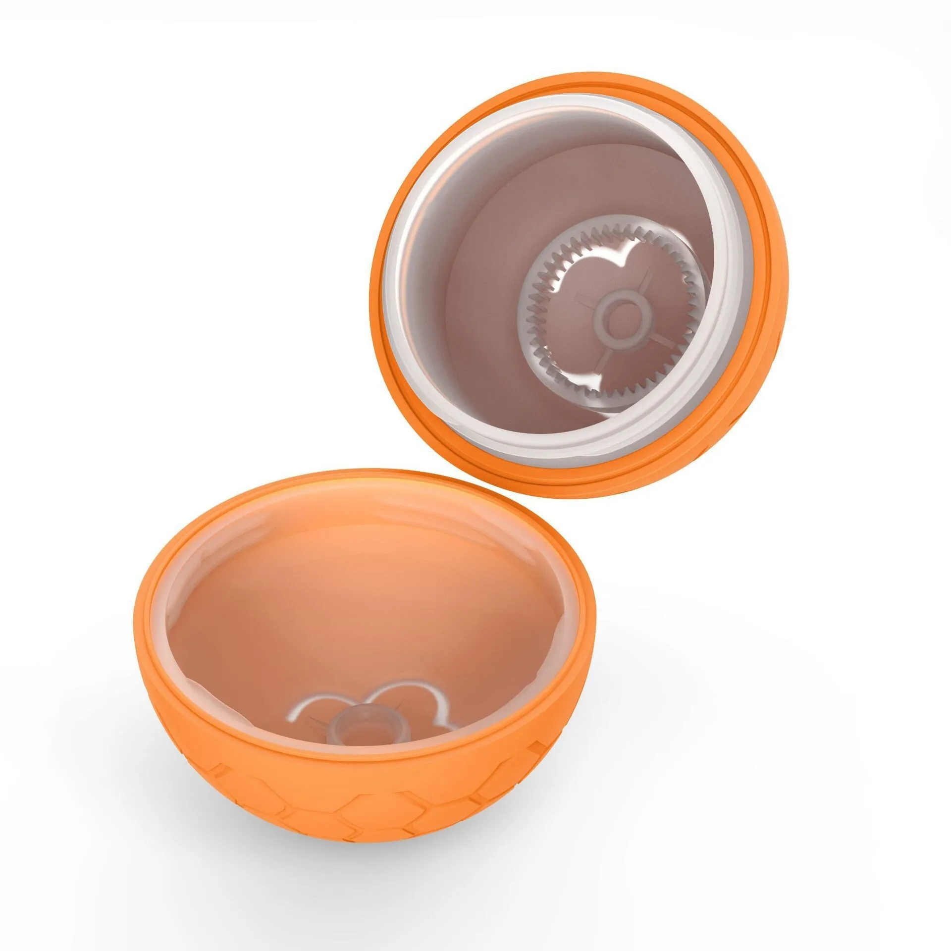 Interactive Pet Ball - Image 19