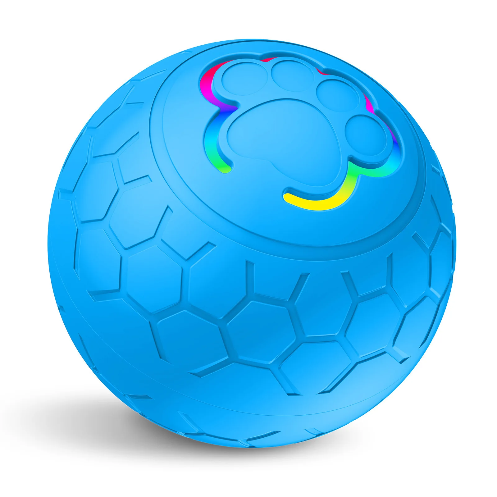 Interactive Pet Ball - Image 10