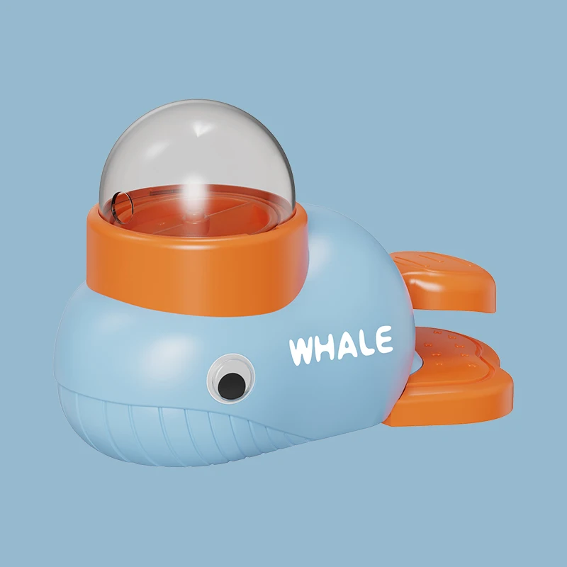 Duck Toy Feeder - Image 7