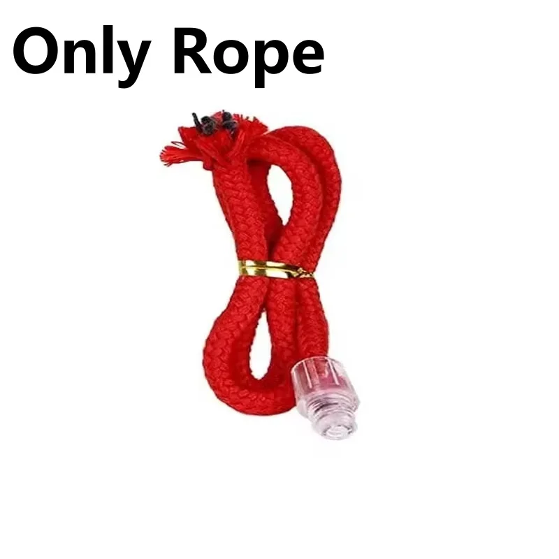 Smart Pet Ball - Image 7