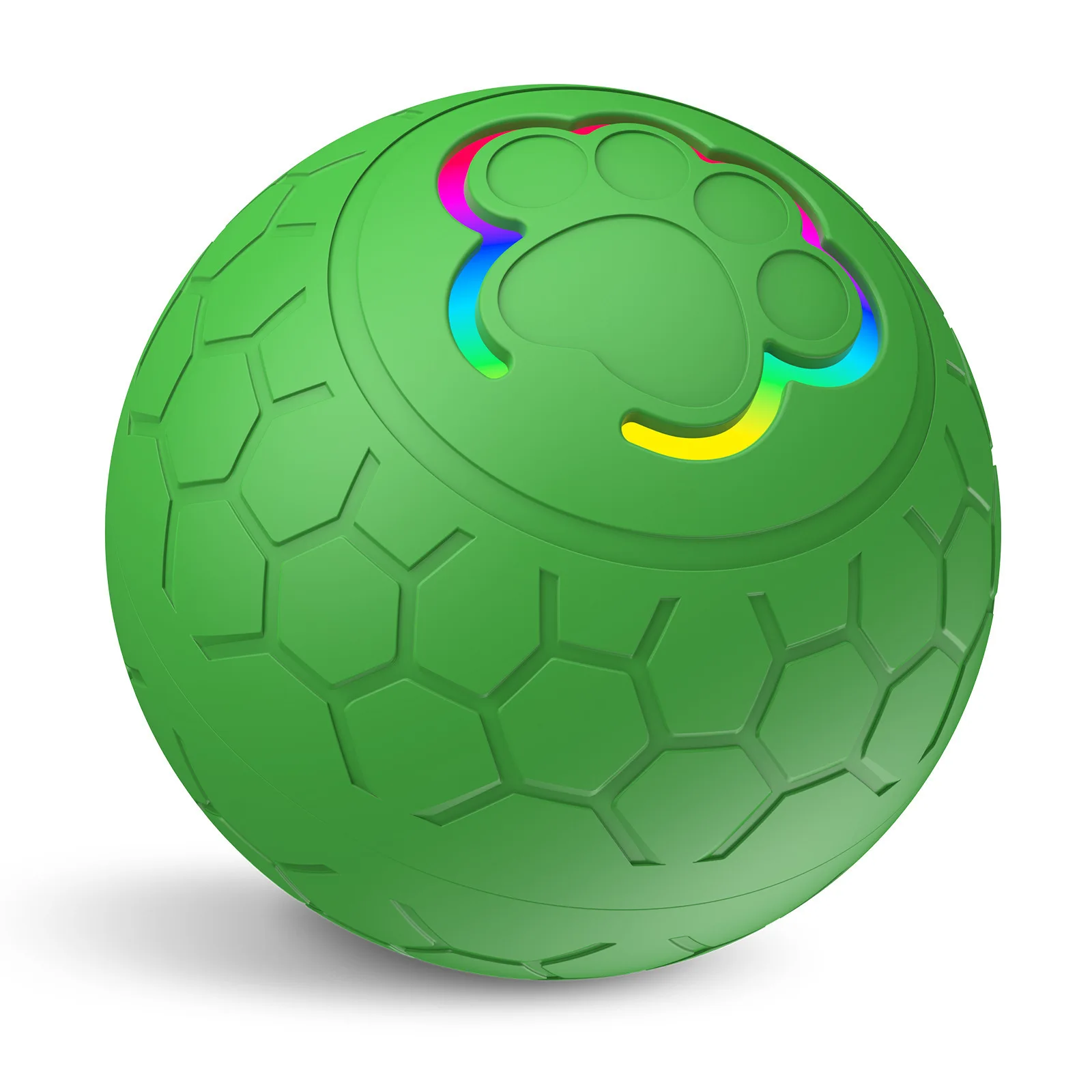Interactive Pet Ball - Image 9