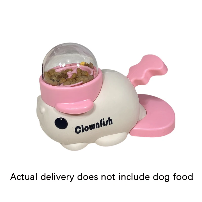 Duck Toy Feeder - Image 11