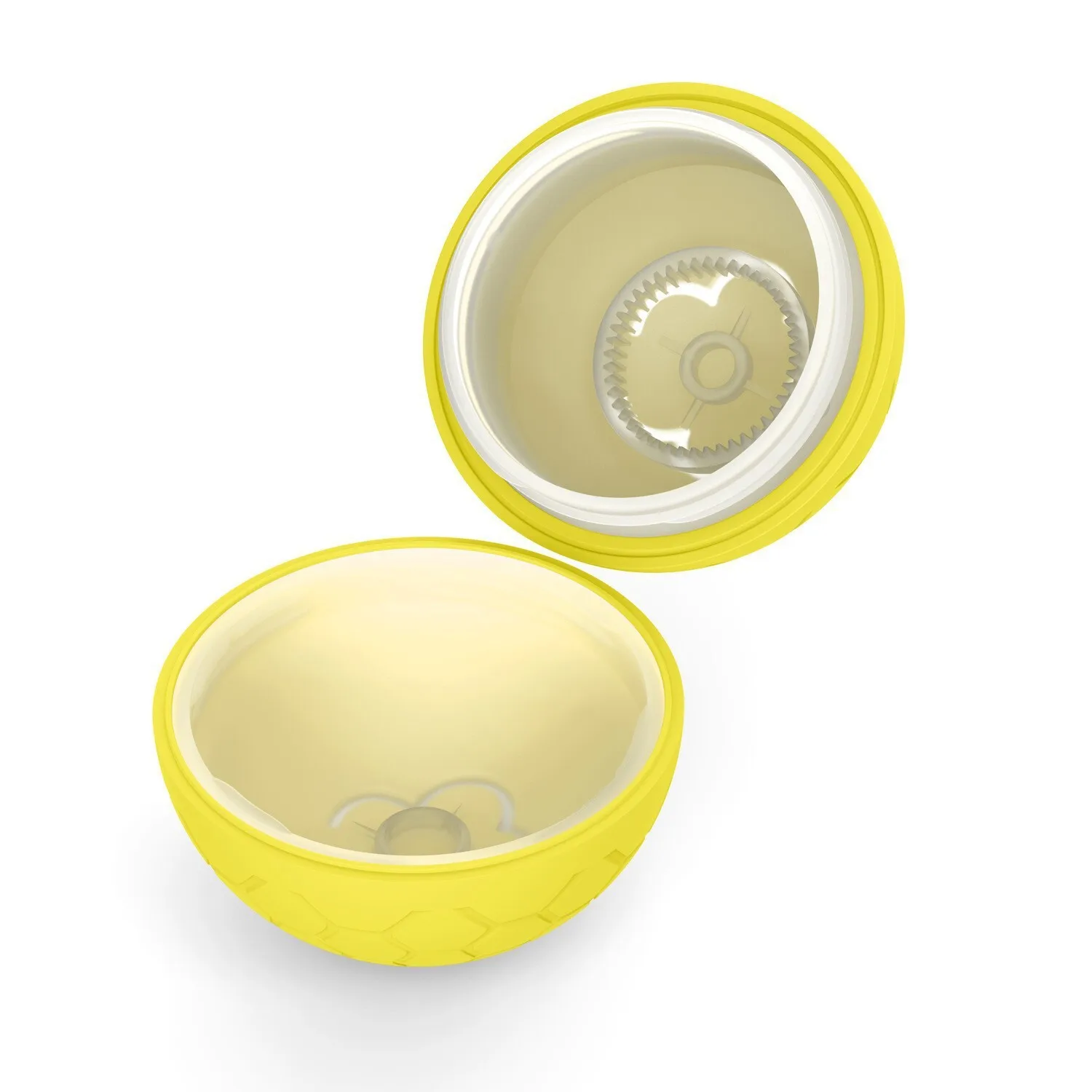 Interactive Pet Ball - Image 17