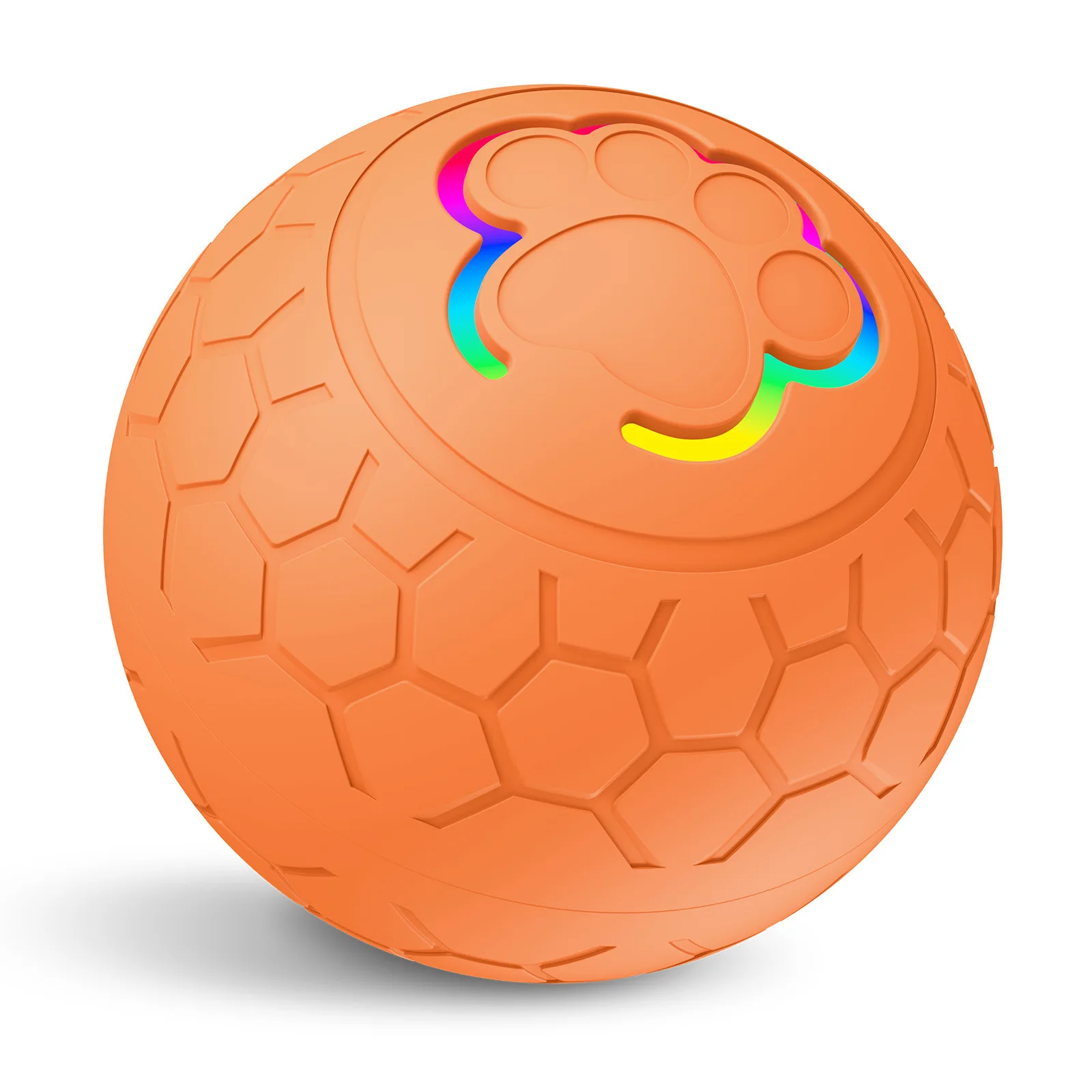 Interactive Pet Ball - Image 11